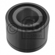 Подшипник FEBI BILSTEIN 05074