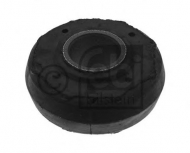Подвеска FEBI BILSTEIN 06170