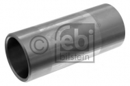 Втулка FEBI BILSTEIN 06352