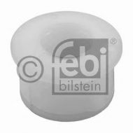 Подвеска FEBI BILSTEIN 06715