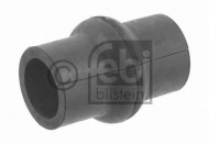 Подвеска FEBI BILSTEIN 06720