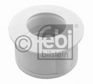 Подвеска FEBI BILSTEIN 06723