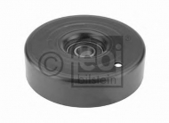 Ролик FEBI BILSTEIN 07021