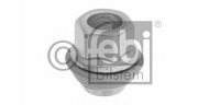 Гайка FEBI BILSTEIN 07176
