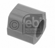 Подвеска FEBI BILSTEIN 07197
