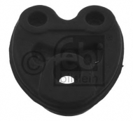 Стопорное кольцо FEBI BILSTEIN 07365