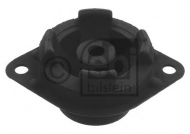 Подвеска FEBI BILSTEIN 07642