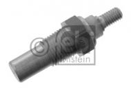Датчик FEBI BILSTEIN 07798
