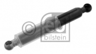 Амортизатор FEBI BILSTEIN 07844