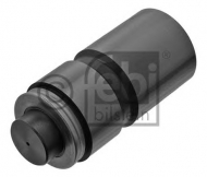 Толкатель FEBI BILSTEIN 08369