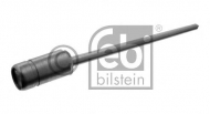 Игла распылителя FEBI BILSTEIN 08640
