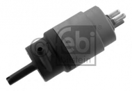 Насос FEBI BILSTEIN 08677
