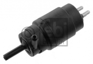 Насос FEBI BILSTEIN 08679