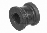 Подвеска FEBI BILSTEIN 08746