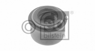 Уплотняющее кольцо FEBI BILSTEIN 08969