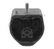 Подвеска FEBI BILSTEIN 09044