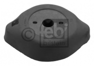 Подвеска FEBI BILSTEIN 09046
