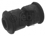 Втулка FEBI BILSTEIN 09120