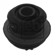 Подвеска FEBI BILSTEIN 09190