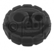 Стопорное кольцо FEBI BILSTEIN 09199