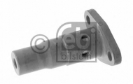 Клапан FEBI BILSTEIN 09415