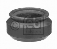Подшипник FEBI BILSTEIN 09496