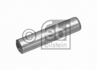 Управление FEBI BILSTEIN 09862