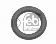 Прокладкa FEBI BILSTEIN 09946