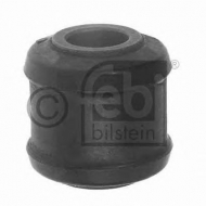 Подвеска FEBI BILSTEIN 10144