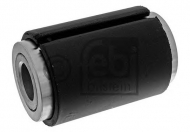 Подшипник FEBI BILSTEIN 10443