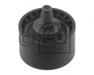Ролик FEBI BILSTEIN 11287