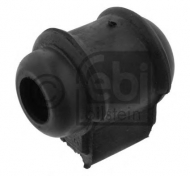 Подвеска FEBI BILSTEIN 12018