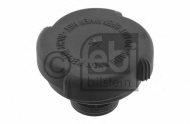 Запор FEBI BILSTEIN 12205