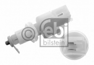Переключатель FEBI BILSTEIN 12232