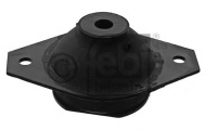 Подвеска FEBI BILSTEIN 12345