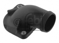 Фланец FEBI BILSTEIN 12403