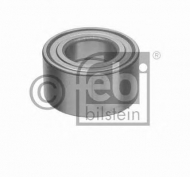 Подшипник FEBI BILSTEIN 12536