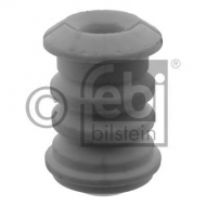 Буфер FEBI BILSTEIN 12895