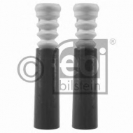 Пылезащитный комплект FEBI BILSTEIN 13078