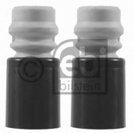 Пылезащитный комплект FEBI BILSTEIN 13088