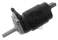 Насос FEBI BILSTEIN 14368