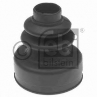 Пыльник FEBI BILSTEIN 14905