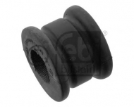 Подвеска FEBI BILSTEIN 14944