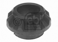 Подшипник FEBI BILSTEIN 14954