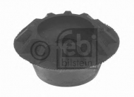 Подшипник FEBI BILSTEIN 14956