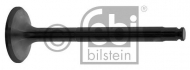 Клапан FEBI BILSTEIN 15369