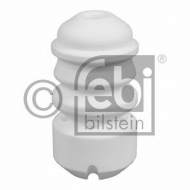 Буфер FEBI BILSTEIN 17286