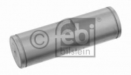 Болт FEBI BILSTEIN 17529