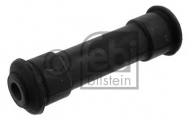 Втулка FEBI BILSTEIN 17795
