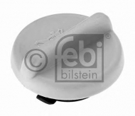 Запор FEBI BILSTEIN 17799